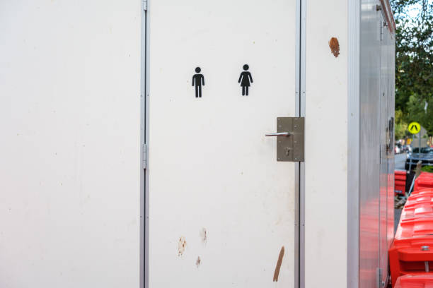 Reliable Oxford, GA porta potty rental Solutions